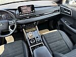 Used 2022 MITSUBISHI OUTLANDER BLACK EDITION in BENTONVILLE, ARKANSAS (Photo 27)