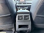Used 2022 MITSUBISHI OUTLANDER BLACK EDITION in BENTONVILLE, ARKANSAS (Photo 29)