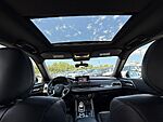 Used 2022 MITSUBISHI OUTLANDER BLACK EDITION in BENTONVILLE, ARKANSAS (Photo 30)