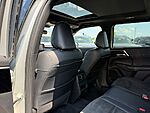 Used 2022 MITSUBISHI OUTLANDER BLACK EDITION in BENTONVILLE, ARKANSAS (Photo 31)