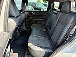 Used 2022 MITSUBISHI OUTLANDER BLACK EDITION in BENTONVILLE, ARKANSAS (Photo 32)