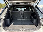 Used 2022 MITSUBISHI OUTLANDER BLACK EDITION in BENTONVILLE, ARKANSAS (Photo 33)