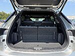 Used 2022 MITSUBISHI OUTLANDER BLACK EDITION in BENTONVILLE, ARKANSAS (Photo 34)