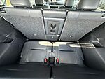 Used 2022 MITSUBISHI OUTLANDER BLACK EDITION in BENTONVILLE, ARKANSAS (Photo 35)