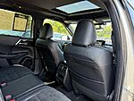 Used 2022 MITSUBISHI OUTLANDER BLACK EDITION in BENTONVILLE, ARKANSAS (Photo 36)