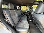 Used 2022 MITSUBISHI OUTLANDER BLACK EDITION in BENTONVILLE, ARKANSAS (Photo 37)