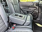 Used 2022 MITSUBISHI OUTLANDER BLACK EDITION in BENTONVILLE, ARKANSAS (Photo 38)