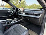 Used 2022 MITSUBISHI OUTLANDER BLACK EDITION in BENTONVILLE, ARKANSAS (Photo 39)