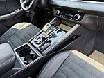 Used 2022 MITSUBISHI OUTLANDER BLACK EDITION in BENTONVILLE, ARKANSAS (Photo 41)