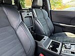 Used 2022 MITSUBISHI OUTLANDER BLACK EDITION in BENTONVILLE, ARKANSAS (Photo 42)
