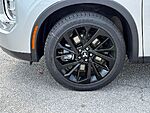 Used 2022 MITSUBISHI OUTLANDER BLACK EDITION in BENTONVILLE, ARKANSAS (Photo 43)