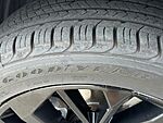 Used 2022 MITSUBISHI OUTLANDER BLACK EDITION in BENTONVILLE, ARKANSAS (Photo 44)