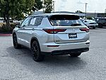 Used 2022 MITSUBISHI OUTLANDER BLACK EDITION in BENTONVILLE, ARKANSAS (Photo 5)