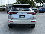 Used 2022 MITSUBISHI OUTLANDER BLACK EDITION in BENTONVILLE, ARKANSAS (Photo 6)