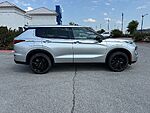 Used 2022 MITSUBISHI OUTLANDER BLACK EDITION in BENTONVILLE, ARKANSAS (Photo 8)