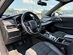 Used 2022 MITSUBISHI OUTLANDER BLACK EDITION in BENTONVILLE, ARKANSAS (Photo 9)