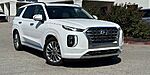 Used 2020 HYUNDAI PALISADE LIMITED in BENTONVILLE, ARKANSAS