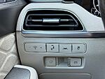 Used 2020 HYUNDAI PALISADE LIMITED in BENTONVILLE, ARKANSAS (Photo 10)