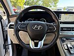 Used 2020 HYUNDAI PALISADE LIMITED in BENTONVILLE, ARKANSAS (Photo 11)
