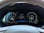 Used 2020 HYUNDAI PALISADE LIMITED in BENTONVILLE, ARKANSAS (Photo 12)