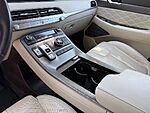 Used 2020 HYUNDAI PALISADE LIMITED in BENTONVILLE, ARKANSAS (Photo 13)