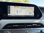 Used 2020 HYUNDAI PALISADE LIMITED in BENTONVILLE, ARKANSAS (Photo 14)