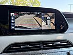 Used 2020 HYUNDAI PALISADE LIMITED in BENTONVILLE, ARKANSAS (Photo 15)