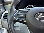 Used 2020 HYUNDAI PALISADE LIMITED in BENTONVILLE, ARKANSAS (Photo 16)