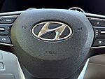 Used 2020 HYUNDAI PALISADE LIMITED in BENTONVILLE, ARKANSAS (Photo 17)