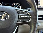 Used 2020 HYUNDAI PALISADE LIMITED in BENTONVILLE, ARKANSAS (Photo 18)