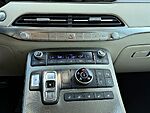 Used 2020 HYUNDAI PALISADE LIMITED in BENTONVILLE, ARKANSAS (Photo 19)