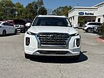 Used 2020 HYUNDAI PALISADE LIMITED in BENTONVILLE, ARKANSAS (Photo 2)