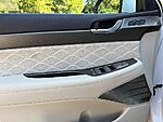 Used 2020 HYUNDAI PALISADE LIMITED in BENTONVILLE, ARKANSAS (Photo 20)