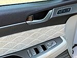 Used 2020 HYUNDAI PALISADE LIMITED in BENTONVILLE, ARKANSAS (Photo 21)