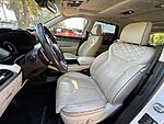 Used 2020 HYUNDAI PALISADE LIMITED in BENTONVILLE, ARKANSAS (Photo 23)