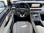 Used 2020 HYUNDAI PALISADE LIMITED in BENTONVILLE, ARKANSAS (Photo 24)