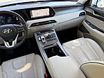 Used 2020 HYUNDAI PALISADE LIMITED in BENTONVILLE, ARKANSAS (Photo 25)
