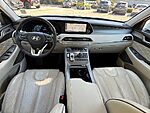 Used 2020 HYUNDAI PALISADE LIMITED in BENTONVILLE, ARKANSAS (Photo 26)
