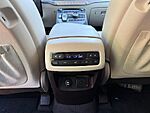 Used 2020 HYUNDAI PALISADE LIMITED in BENTONVILLE, ARKANSAS (Photo 27)