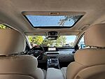 Used 2020 HYUNDAI PALISADE LIMITED in BENTONVILLE, ARKANSAS (Photo 28)