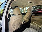 Used 2020 HYUNDAI PALISADE LIMITED in BENTONVILLE, ARKANSAS (Photo 29)