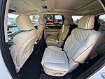 Used 2020 HYUNDAI PALISADE LIMITED in BENTONVILLE, ARKANSAS (Photo 30)