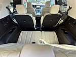 Used 2020 HYUNDAI PALISADE LIMITED in BENTONVILLE, ARKANSAS (Photo 33)
