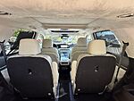 Used 2020 HYUNDAI PALISADE LIMITED in BENTONVILLE, ARKANSAS (Photo 34)