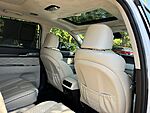 Used 2020 HYUNDAI PALISADE LIMITED in BENTONVILLE, ARKANSAS (Photo 35)