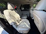 Used 2020 HYUNDAI PALISADE LIMITED in BENTONVILLE, ARKANSAS (Photo 36)