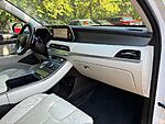 Used 2020 HYUNDAI PALISADE LIMITED in BENTONVILLE, ARKANSAS (Photo 37)