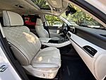 Used 2020 HYUNDAI PALISADE LIMITED in BENTONVILLE, ARKANSAS (Photo 38)