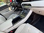 Used 2020 HYUNDAI PALISADE LIMITED in BENTONVILLE, ARKANSAS (Photo 39)
