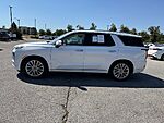 Used 2020 HYUNDAI PALISADE LIMITED in BENTONVILLE, ARKANSAS (Photo 4)